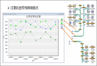 GA黄金甲(中国)最新官方网站