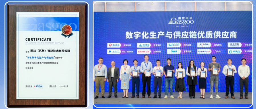 图3.png 图3.png