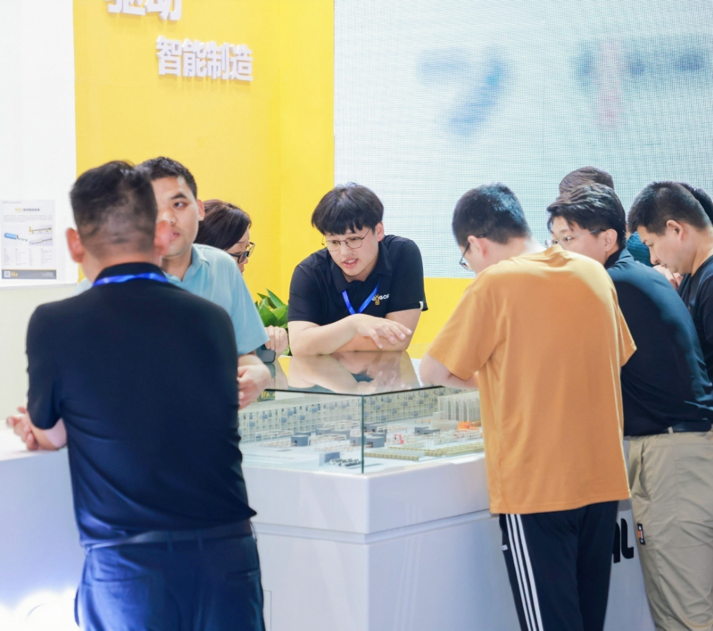 GA黄金甲(中国)最新官方网站